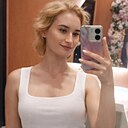 Знакомства: Татьяна, 25 лет, Алматы