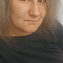 Знакомства: Светлана, 30 лет, Одесса