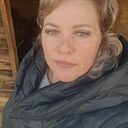 Знакомства: Людмила, 49 лет, Улан-Удэ