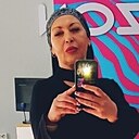 Знакомства: Наталья, 45 лет, Гуково