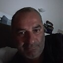 Знакомства: Степан, 43 года, Ереван