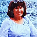 Знакомства: Любовь, 56 лет, Ханты-Мансийск