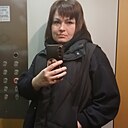 Знакомства: Сніжана, 37 лет, Варшава