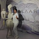 Знакомства: Ирина, 45 лет, Тюмень