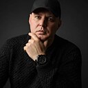 Знакомства: Дмитрий, 42 года, Астрахань