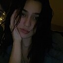 Знакомства: Sitora, 25 лет, Гулистан