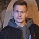 Знакомства: Сергей, 31 год, Калининград