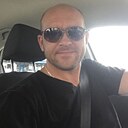 Знакомства: Александр, 43 года, Сочи