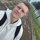 Знакомства: Алекс, 40 лет, Витебск