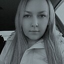 Знакомства: Вера, 37 лет, Киселевск