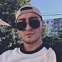 Знакомства: Простой, 31 год, Владикавказ