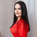 Знакомства: Ятсан, 35 лет, Санкт-Петербург