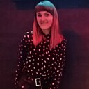 Знакомства: Екатерина, 34 года, Щучин
