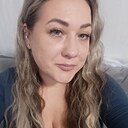 Знакомства: Юлия, 35 лет, Саратов
