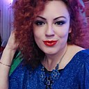 Знакомства: Алинка, 41 год, Пружаны