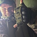 Знакомства: Михаил, 44 года, Евпатория