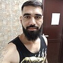 Знакомства: Мекан, 32 года, Братск