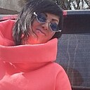Знакомства: Лана, 39 лет, Донецк