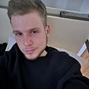 Знакомства: Владислав, 24 года, Сочи