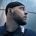 Знакомства: Василий, 33 года, Петропавловск