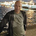 Знакомства: Константин, 44 года, Санкт-Петербург