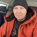 Знакомства: Евгений, 43 года, Горький