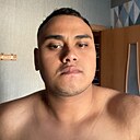 Знакомства: Incognito, 26 лет, Тамбов