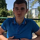 Знакомства: Илья, 22 года, Тамбов