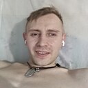 Знакомства: Саша, 30 лет, Кунгур