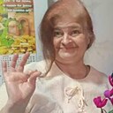 Знакомства: Лариса, 56 лет, Ташкент