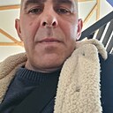 Знакомства: Лоло, 45 лет, Гданьск