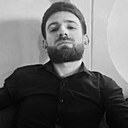 Знакомства: Наил, 25 лет, Санкт-Петербург