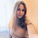 Знакомства: Виктория, 32 года, Луганск