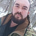 Знакомства: Сергей, 36 лет, Днепр