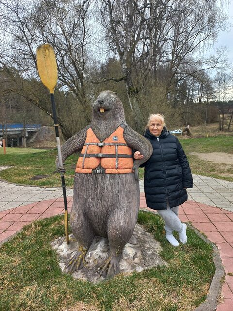 Фото - Tabor.ru