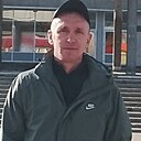 Знакомства: Александр, 45 лет, Ангарск