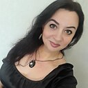 Знакомства: Светлана, 51 год, Новоузенск