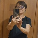 Знакомства: Нет Имени, 51 год, Самара