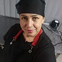 Знакомства: Регина, 36 лет, Бакалы