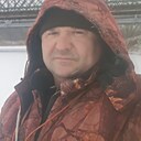 Знакомства: Сергей, 40 лет, Новоаннинский