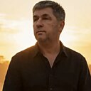 Знакомства: Сергей, 41 год, Курск