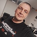 Знакомства: Alex, 43 года, Кемерово