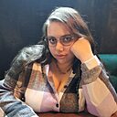 Знакомства: Алёна, 22 года, Тюмень