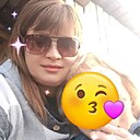 Знакомства: Настена, 45 лет, Алапаевск