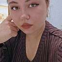 Знакомства: Наталия, 24 года, Кокшетау