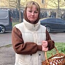 Знакомства: Викуся, 37 лет, Киев