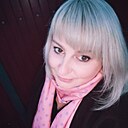 Знакомства: Анна, 39 лет, Донецк (Ростовская Обл.)