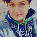 Знакомства: Лена, 37 лет, Барановичи