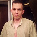 Знакомства: Саша, 35 лет, Курск
