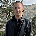 Знакомства: Сергей, 30 лет, Барнаул